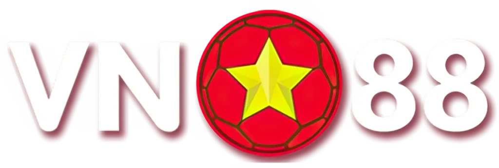 VN88 – Casino Trực Tuyến Với Dealer Thật, Livestream 24/7